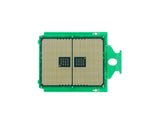 AMD EPYC 7002 2nd Gen 7642 Octatetraconta core 48 Core 2.30 GHz Processor