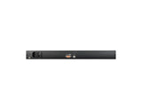 APC AP5717 - 17-Inch Rack LCD Console