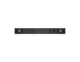 APC AP6020A - NetShelter Basic Rack PDU 3.3kVA 13x C13 0U 200-240V