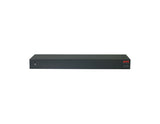APC AP7800B - NetShelter 1U 15A Metered Rack PDU with 8 Outlets