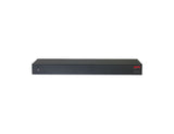 APC AP7801B - NetShelter 1U Metered Rack PDU 20A 120V
