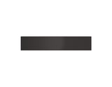 APC AP7811B - NetShelter Metered 2U Rack PDU 5.0kW 208V 30A