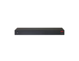 APC AP7821B - NetShelter Metered Rack PDU 1U 16A 208/230V