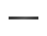 APC AP7901B - 1U Switched Rack PDU 20A 120V with 8 Outlets