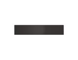 APC AP7911B - Switched Rack PDU 2U 30A 208V 16 C13