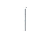APC AP8632 - NetShelter Metered Rack PDU 2.88kVA 24x 5-20R 0U 30A 120V