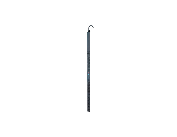 APC AP8632 - NetShelter Metered Rack PDU 2.88kVA 24x 5-20R 0U 30A 120V