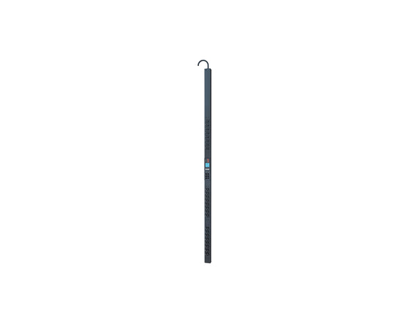 APC AP8830 - Metered Rack PDU 20A 0U with 24 NEMA 5-20R Outlets