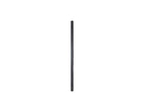 APC AP8830 - Metered Rack PDU 20A 0U with 24 NEMA 5-20R Outlets