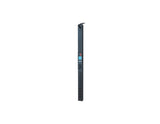 APC AP8831 - NetShelter 0U Metered Rack PDU 15A 120V