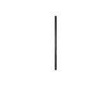 APC AP8831 - NetShelter 0U Metered Rack PDU 15A 120V