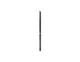 APC AP8841 - 5.0kW Metered Rack PDU 0U 30A with 36 C13 & 6 C19 Outlets