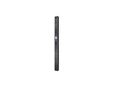 APC AP8858NA3 - Metered Rack PDU 20A 208V 0U with 18 C13 & 2 C19 Outlets