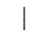 APC AP8858 - NetShelter Metered Rack PDU 0U 16A 208V/230V