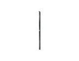 APC AP8861 - Metered Rack PDU 5.7kW 208V 3-Phase 0U