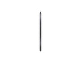 APC AP8861 - Metered Rack PDU 5.7kW 208V 3-Phase 0U