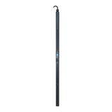 APC AP8862 - NetShelter 0U 5.8kW Metered Rack PDU