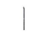 APC AP8868 - NetShelter Metered Rack PDU 10kW 0U Vertical