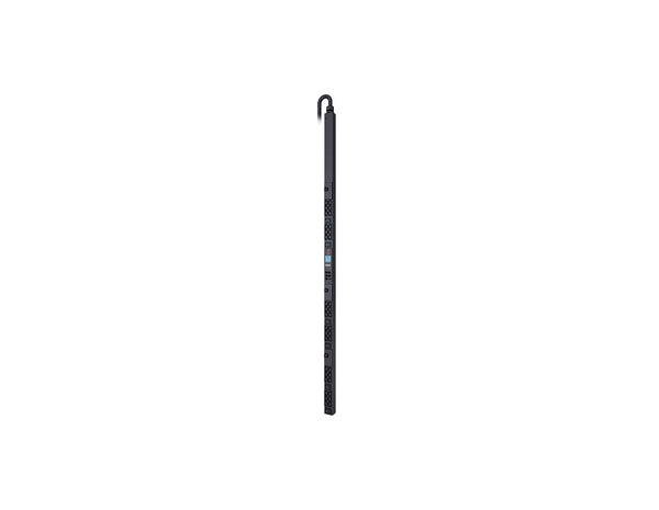 APC AP8868 - NetShelter Metered Rack PDU 10kW 0U Vertical