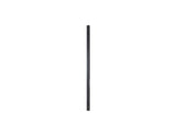 APC AP8868 - NetShelter Metered Rack PDU 10kW 0U Vertical
