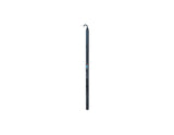 APC AP8870 - NetShelter Metered Rack PDU 2G 0U 30A