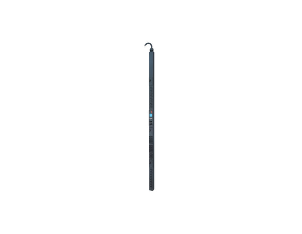 APC AP8870 - NetShelter Metered Rack PDU 2G 0U 30A