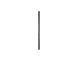 APC AP8870 - NetShelter Metered Rack PDU 2G 0U 30A