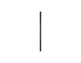 APC AP8888 - Switched Rack PDU 8.6kW 0U 3-Phase 208V