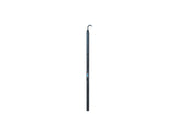 APC AP8930 - NetShelter Switched Rack PDU 0U 20A 120V