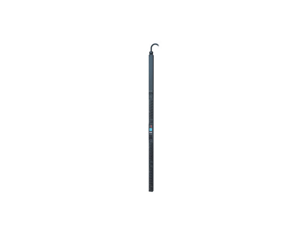 APC AP8930 - NetShelter Switched Rack PDU 0U 20A 120V