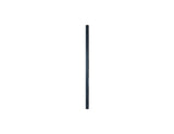APC AP8930 - NetShelter Switched Rack PDU 0U 20A 120V