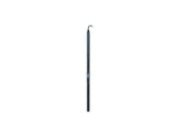 APC AP8932 - Switched Rack PDU 30A 0U 24 NEMA 5-20R