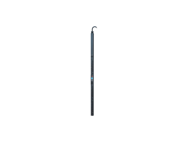 APC AP8932 - Switched Rack PDU 30A 0U 24 NEMA 5-20R