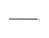 APC AP8932 - Switched Rack PDU 30A 0U 24 NEMA 5-20R