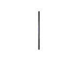 APC AP8932 - Switched Rack PDU 30A 0U 24 NEMA 5-20R