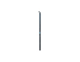 APC AP8962 - Switched Rack PDU 20A 208V 24 NEMA Outlets