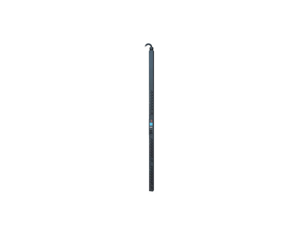 APC AP8962 - Switched Rack PDU 20A 208V 24 NEMA Outlets