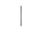 APC AP8962 - Switched Rack PDU 20A 208V 24 NEMA Outlets
