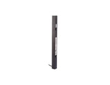 APC AP9567 - Basic Rack PDU ZeroU 1.4kVA 100/120V 15A 14x NEMA 5-15R