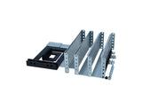 APC AP9625 - Smart-UPS/Smart-UPS RT 2-Post Rail Kit
