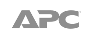 APC