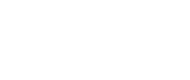 APC