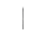 APC APDU9941 - NetShelter Switched Rack PDU 0U 5kW