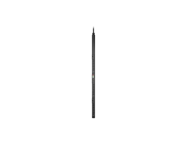 APC APDU9941 - NetShelter Switched Rack PDU 0U 5kW
