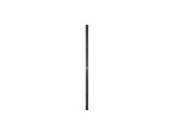 APC APDU9959NA3 - NetShelter Switched Rack PDU 9K 0U 20A 208V