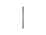 APC APDU9959NA3 - NetShelter Switched Rack PDU 9K 0U 20A 208V