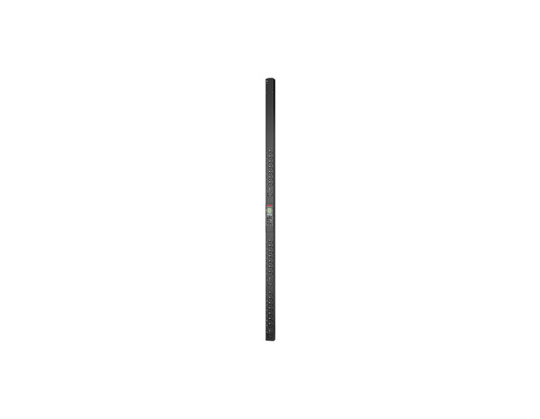 APC APDU9959NA3 - NetShelter Switched Rack PDU 9K 0U 20A 208V