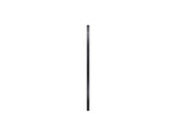APC APDU9959NA3 - NetShelter Switched Rack PDU 9K 0U 20A 208V