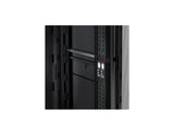 APC APDU9959NA3 - NetShelter Switched Rack PDU 9K 0U 20A 208V