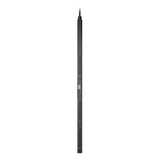 APC APDU9961 - NetShelter 9kW 0U Switched Rack PDU